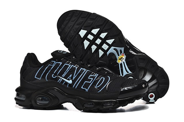 men air max TN shoes 40-46 2025-9-30-001
